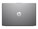 HP Inc. B49HSAT#ABA                    Image 4 from Top