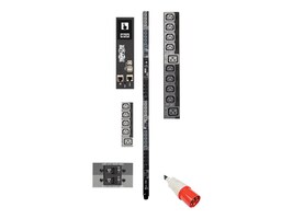Tripp Lite PDU3XEVSR6G63B Main Image from Multi-angle