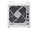 Qnap TS-431P3-4G-US Image 7 from Back