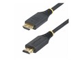 StarTech.com 4K 60Hz 1440p 144Hz High Speed HDMI Cable with Gripping Connectors, 3m, HDMI2-CABLE-GRIP-3M, 42062099, Cables