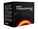 AMD 100-100000723WOF               Image 2 from Left-angle