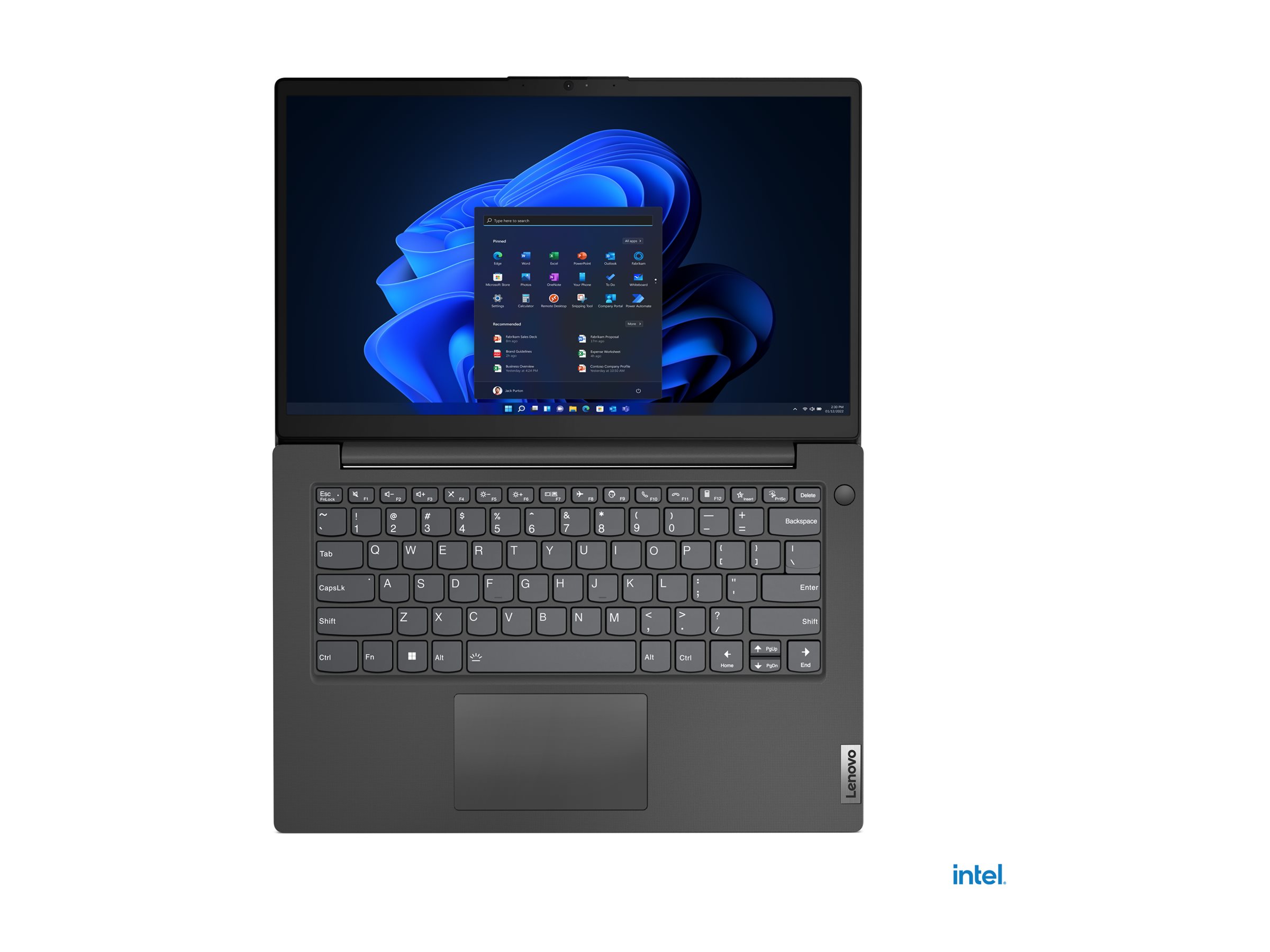 Lenovo - 新品 Lenovo V14 Ryzen3 7320 8G 256G WiFi6 Lenovo V14 Gen 4 AMD | どこでも生産性を向上させる14型ノート
