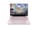 HP Inc. B89N3UA#ABA Image 4 from Front HP Inc. B89N3UA#ABA Image 4 from Front