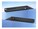 Siig ID-US0G11-S1 Image 7 from Multi-angle Siig ID-US0G11-S1 Image 7 from Multi-angle