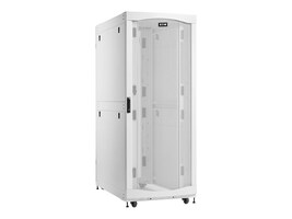 Eaton SRH423246W                     Main Image from Left-angle