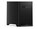 Lenovo 90YA0012US                     Image 9 from Close-up