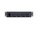 CyberPower PDU42011 Image 5 from Back CyberPower PDU42011 Image 5 from Back