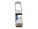 AddOn JNP-QSFPP-40G-BXSR-AO Image 7 from Left side