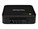 ViewSonic NMP660 Image 4 from Top
