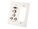 C2G (Cables To Go) 41028 Image 1 from 