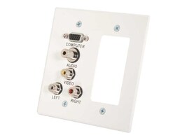 C2G (Cables To Go) 41028 Main Image from 