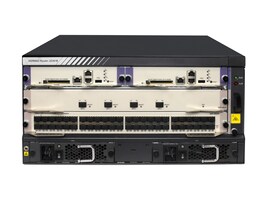 Hewlett Packard Enterprise JG361B Main Image from Front