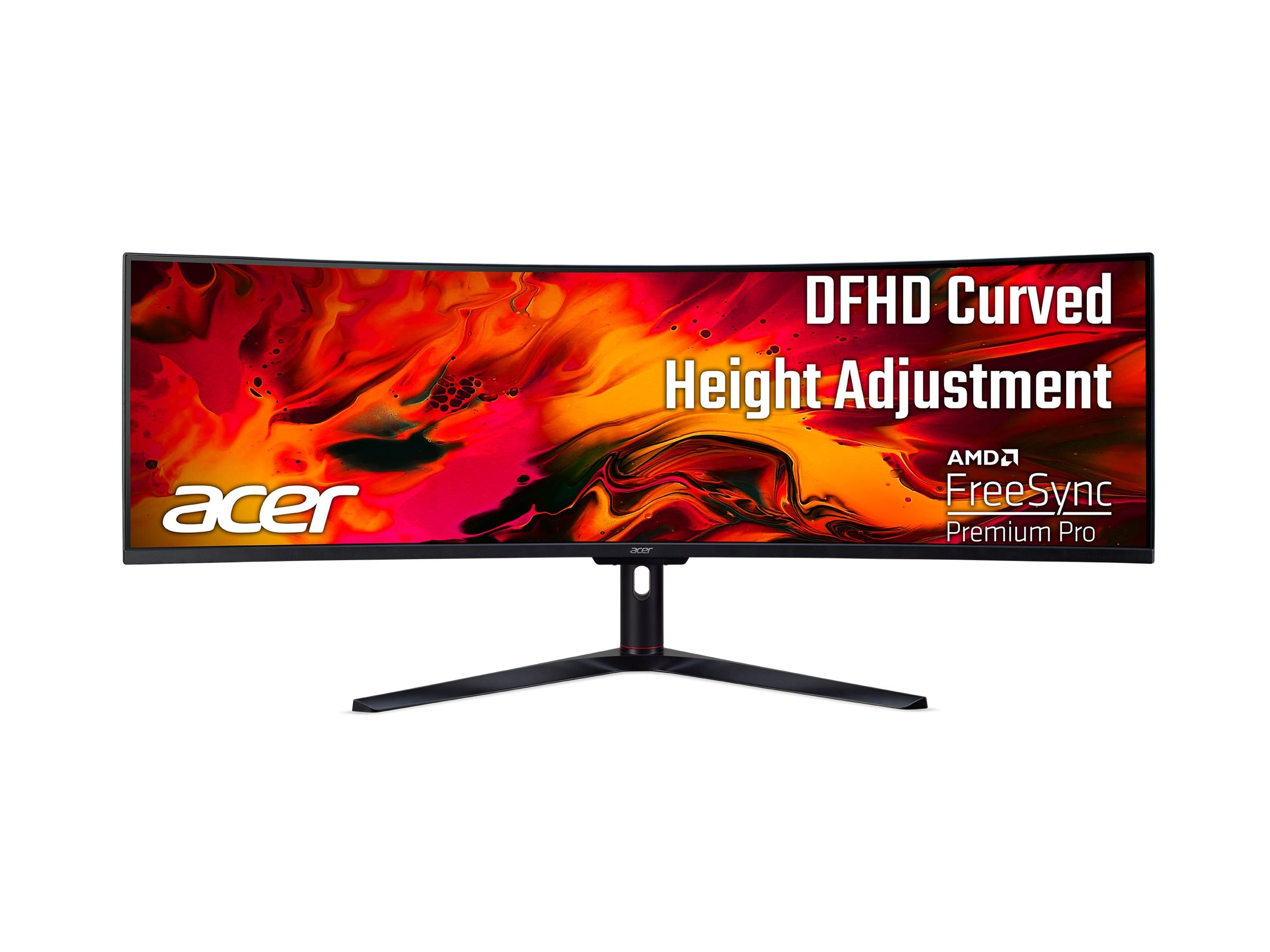 7AAFCB38-C1BB-404D-AEBC-