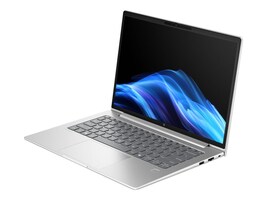 HP Inc. BD5J4UT#ABA                    Main Image from Right-angle