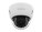 Samsung ACV-8080R Image 2 from Front