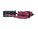 Tripp Lite N482-3M8L12-B Image 4 from Back