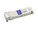 AddOn QSFP-40G-LR4-AR-AO Image 1 from Left-angle