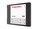 SanDisk Technologies SDSS51200TAB-000G0 Image 1 from Right-angle SanDisk Technologies SDSS51200TAB-000G0 Image 1 from Right-angle