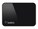 Belkin F4U058TT Image 8 from Top