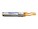 AddOn QSFP-40G-ESR4-DE-AO Image 2 from Front