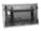 Ergotron 60-614 Image 2 from Back Ergotron 60-614 Image 2 from Back