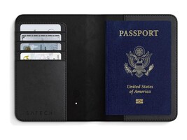 Satechi ST-VPCK                        Main Image from Front