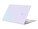 Asus S533EA-DH74-WH Image 8 from Back