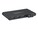 StarTech.com DKT30CHVSCPD Image 3 from Left-angle