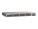Cisco C9200-48PL-E Image 1 from Left-angle