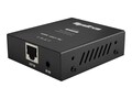 WyreStorm 40m 1080p UTP Extender, EX-40-G3                      , 41811262, Video Converters, Extenders & Splitters