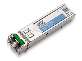 Legrand AV SFP-1G-ZX-160-A                Main Image from Left-angle
