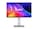 Asus PA249CGV Image 3 from Front Asus PA249CGV Image 3 from Front