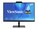 ViewSonic VG2741V                        Image 1 from Front