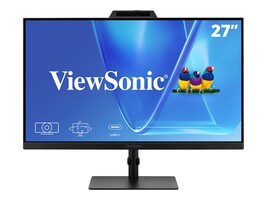 ViewSonic VG2741V                        Main Image from Front