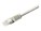 Comprehensive Cable CAT6-10WHT Image 1 from Left-angle