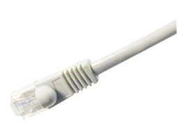 Comprehensive Cable CAT6-10WHT Main Image from Left-angle