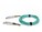 AddOn QSFP-100GB-AOC11M-EX-AO Image 8 from Right side
