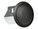 JBL CONTROL 14C/T-BK               Image 1 from Left-angle
