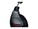Kingston Hyperx Cloud Stinger Gaming Headset Hx Hscs Bk Na Kingston Hyperx Cloud Stinger Gaming Headset Hx Hscs Bk Na