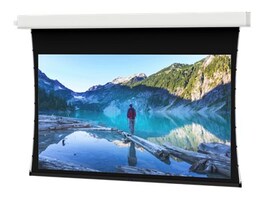 Da-Lite Screen Company 20852LS                        Main Image from Right-angle