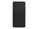 Zagg 702011000 Image 7 from Back