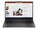 HP Inc. 9T9P9UT#ABA                    Image 2 from Front