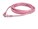 AddOn ADD-45FCAT6-PK Image 1 from Right-angle