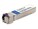 AddOn SFP-25GB-BX-D-I-AO Image 1 from Left-angle