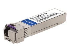 AddOn SFP-25GB-BX-D-I-AO Main Image from Left-angle