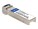 AddOn SFP-25GB-BX-U-I-AO Image 2 from Right-angle