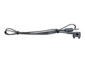 Hamilton Edibot programming cable, EDICBL                        , 41956560, Wireless Presentation Systems & Hardware
