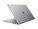 HP Inc. C3BE6UT#ABA                    Image 6 from Back