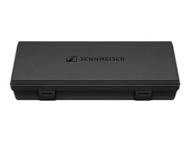 Sennheiser 506289 Main Image from Front Sennheiser 506289 Main Image from Front