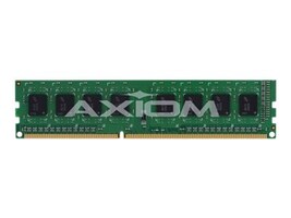 Axiom A2Z48AA-AX Main Image from Front